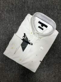 Picture for category Tommy Shirt Long